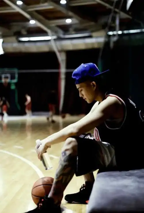 欧豪ohoou的图片