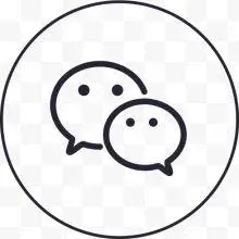 ymq_icon_分享_微信_不可点击