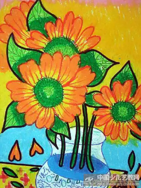 作品类别:                                                 /绘画