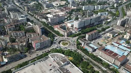 "飞瞰湛江"航拍大赛将于本周六启动