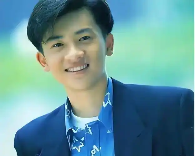 王心凌男孩成全了《乘风破浪》,苏有朋女孩能成就《披荆斩棘》吗_腾讯