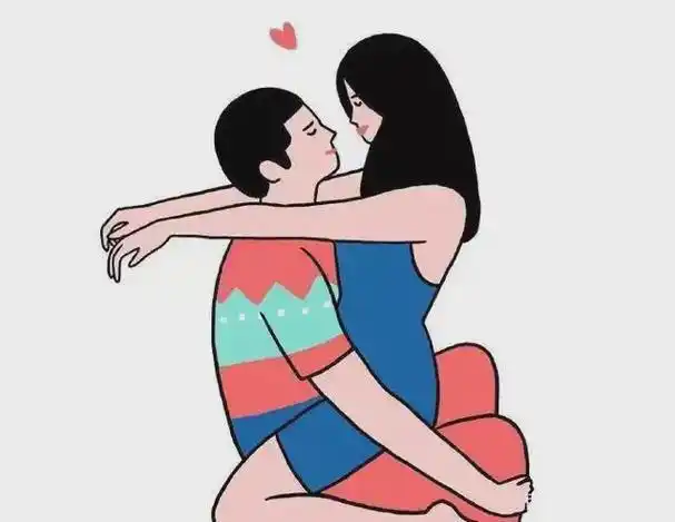 梦见有人想追求自己_梦见有人追求我_人一生追求的是什么