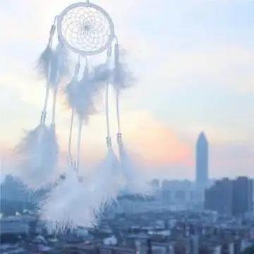 2020微信最吉利的好看头像风景意境 又吉利又好看的微信头像