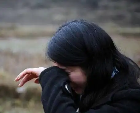 为什么每天晚上梦见死去的亲人,每天晚上都梦见死去的妈妈