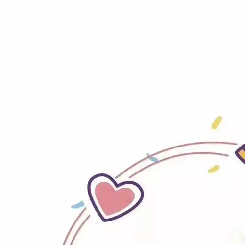 朋友圈九宫格拼图