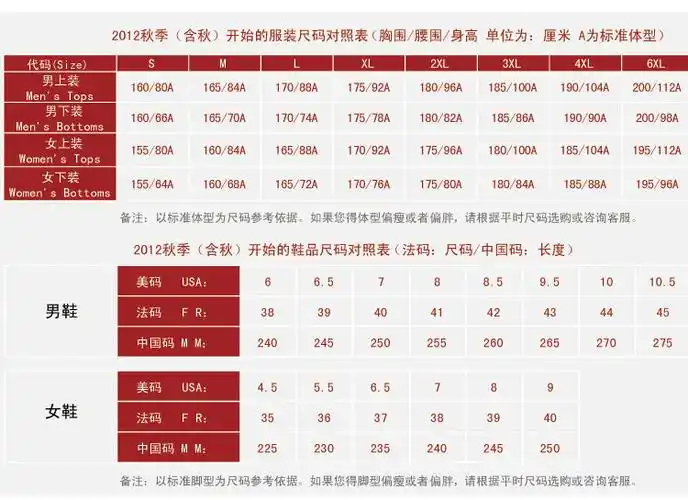 e33323a正品peak匹克帕克签名战靴tp9闪电款男篮球鞋一代1