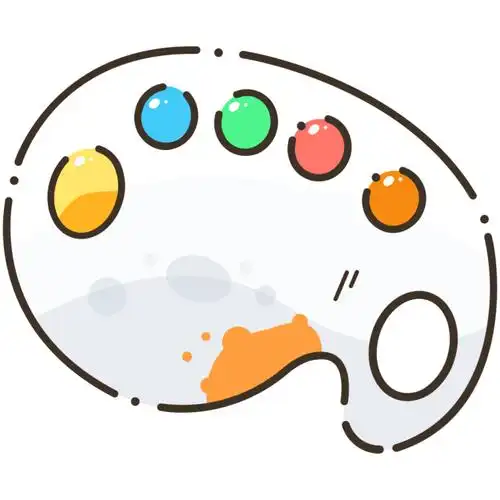 新知达人, 『ppt素材』 小插图一组