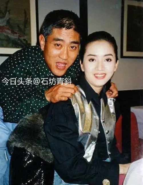 周星驰|向华强|张曼玉|杨紫琼|古典乐|华语歌手|音乐专辑_网易订阅