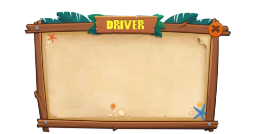 5420f0a59000cce6991ae129193a4b0c1688e9038953evqzp8n