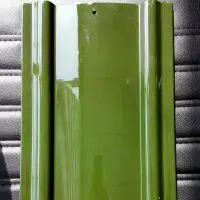 高级电动车油漆 金属漆 塑料漆 低温双组份漆 uv光固化漆 军绿