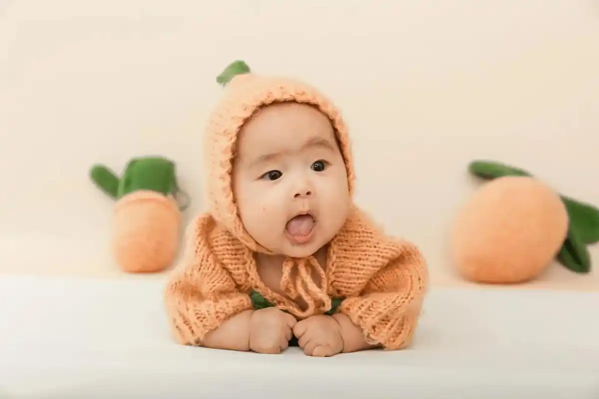 我家俩个虎宝宝#家有萌宝欢乐多开开心心每一天 #祝可爱的小宝 - 抖音