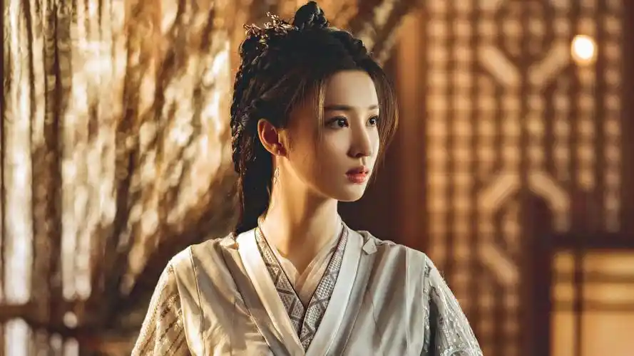 王一博与王楚然的银幕梦碎:背后的原因与我们的启示_合作_明星_作品