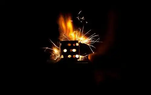 打火机全高清壁纸和背景图像