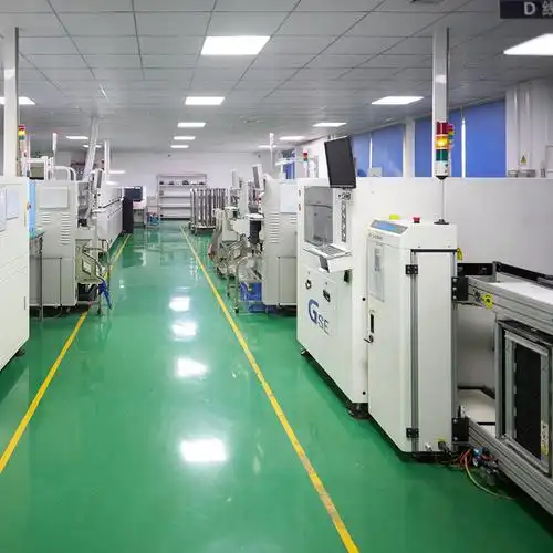 浏览368次zd8480c大型电子厂车间除湿机多台搭配除湿均匀20220218来源