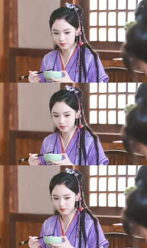 get到山河令小魔女顾湘95花周也待播库存惊人和颂资源穆勒