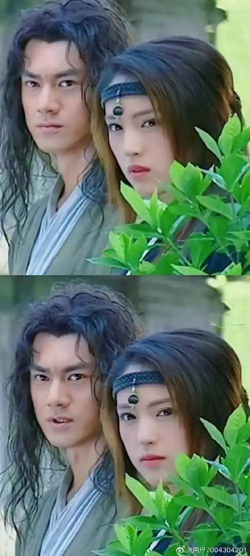 乔振宇##任天野##董璇