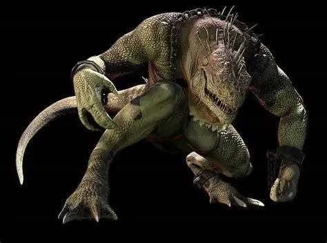 惊天蜘蛛怪 - 搜狗英文