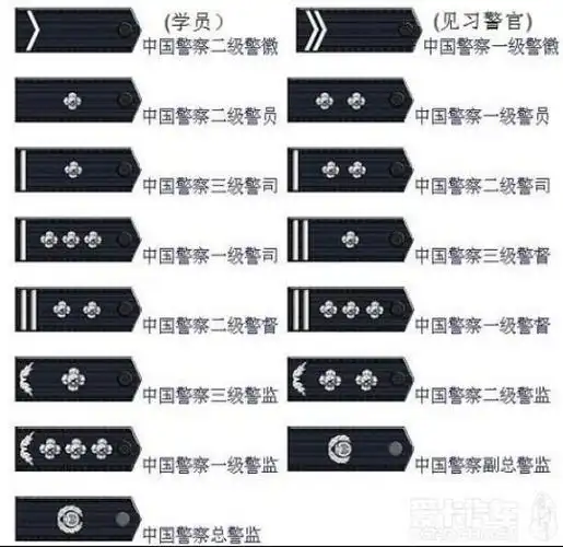 就彭s事件发些bia言