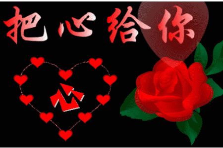 450_300gif 动态图 动图