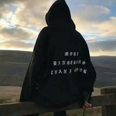 背影_男生头像_我要个性网