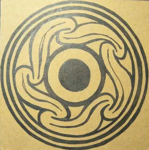 大二作业绍兴/学生/3年前/1962浏览柴疏学浅