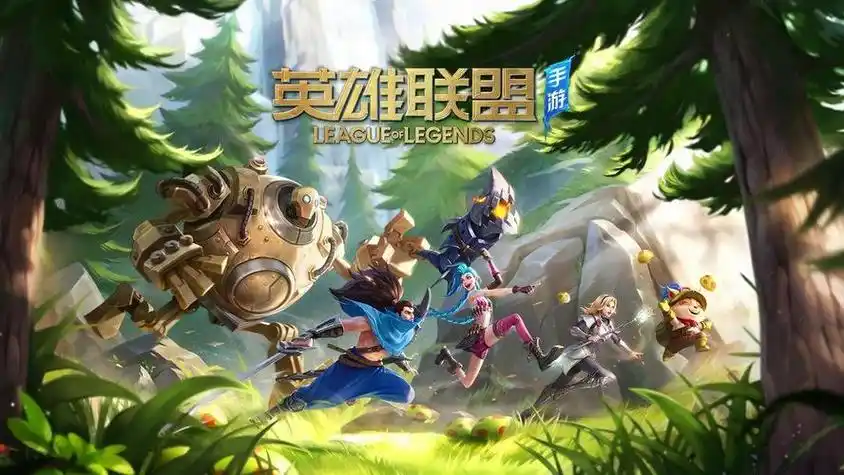 html《王者荣耀》是一款远近闻名的动作竞技类手机游戏,也是一款掌上