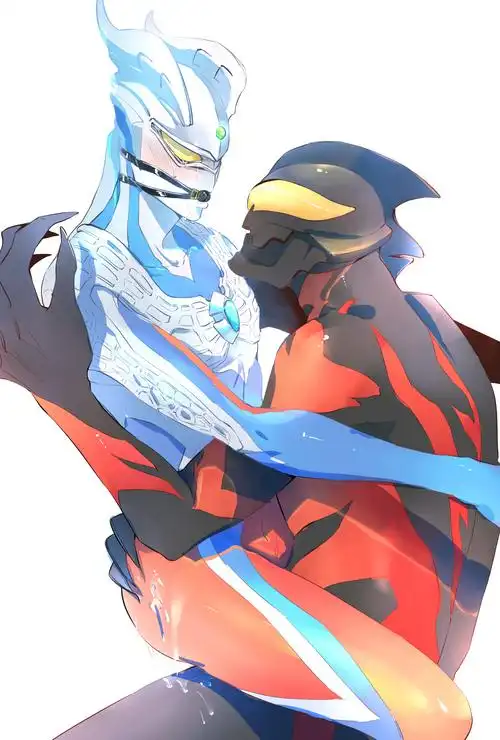 无尾鱼籽酱__ 的推荐