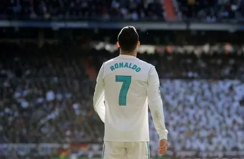 皇马为什么赶走c罗背后原因让人心寒