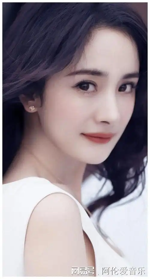 宋丹丹的话,没人信了|杨幂|老戏骨|迪丽热巴|古力娜扎|实力派演员