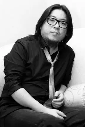 "清华才子"高晓松,曾口无遮拦,因犯罪入狱,现在过得如何?