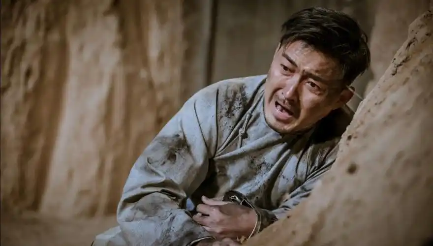 战争片电视剧战争电视剧大全集