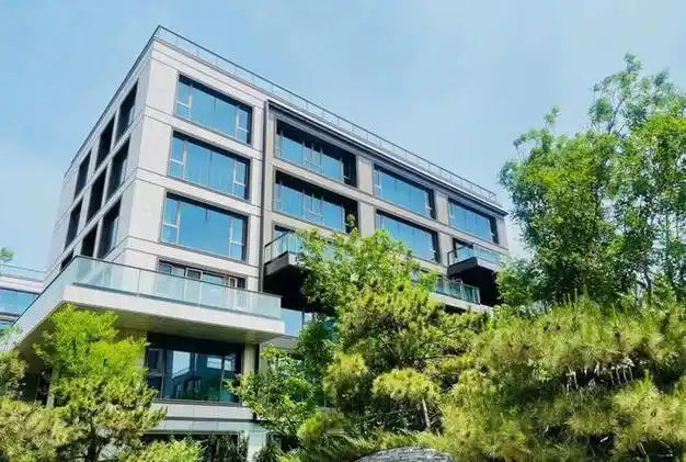 北京顺义首开富力十号国际丨官方网站丨售楼处-电话-地址|科学城|别墅