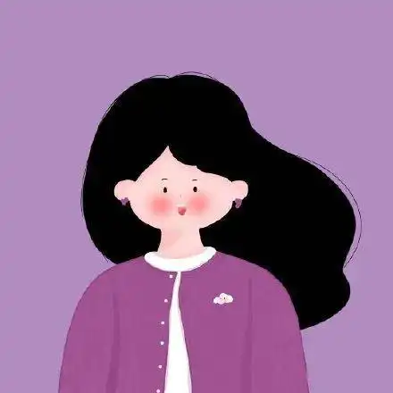 情侣头像脚踏一只船迟早要翻船脚踏万条船翻也翻不完