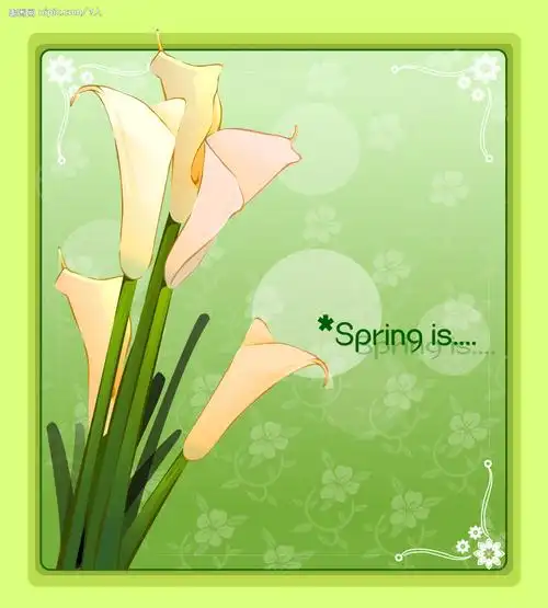 像册模板设计图__边框相框_底纹边框_设计图库_昵图网nipic.com