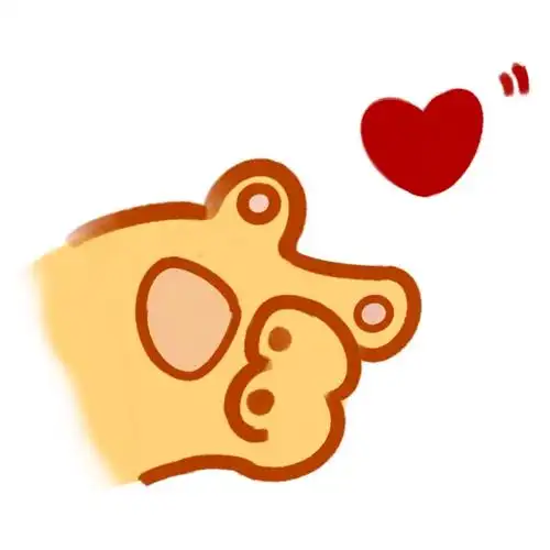 当然是兰大新款表情包!_猫猫_高阳_rua