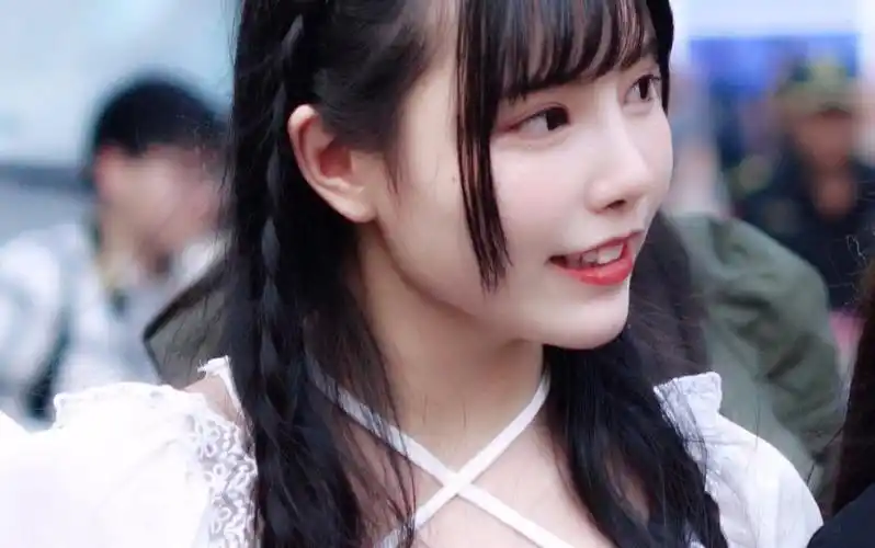 【snh48】team xii 陶波尔直播和练舞《人间规则》合集 20170809