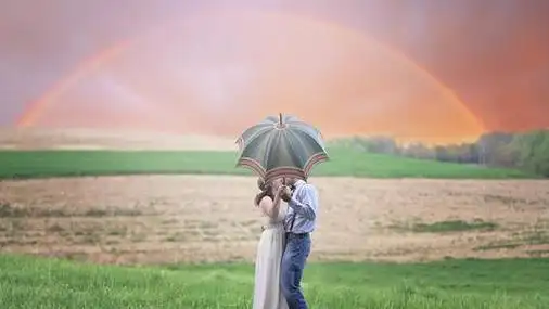 表白藏头诗句有哪些表白藏头诗句