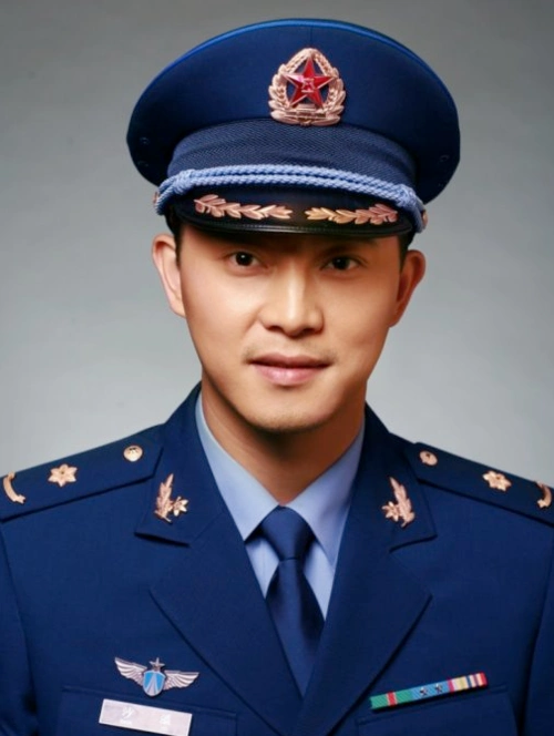 沙溢代言两年代言多少钱沙溢代言费