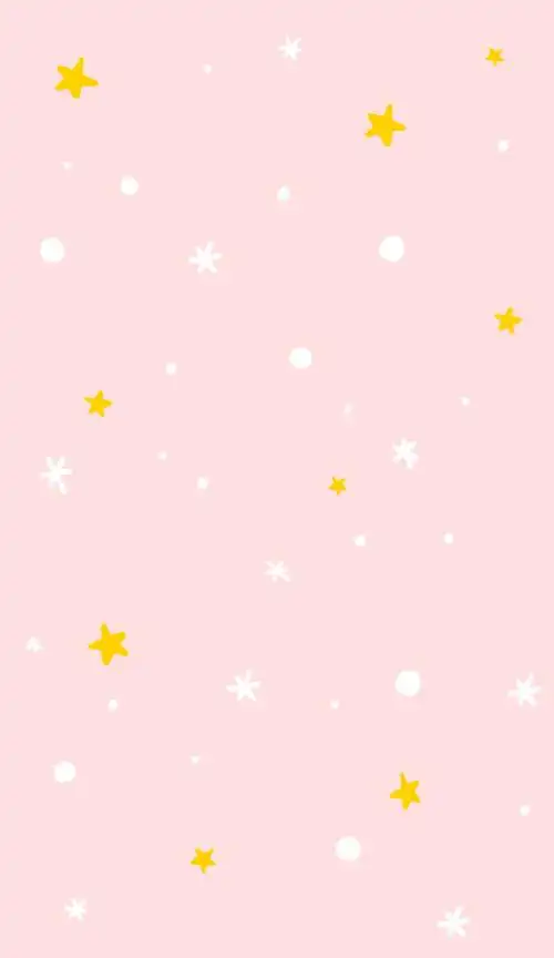 1392_2404竖版 竖屏