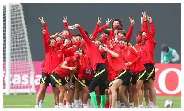 维格曼_曾成功_世界杯