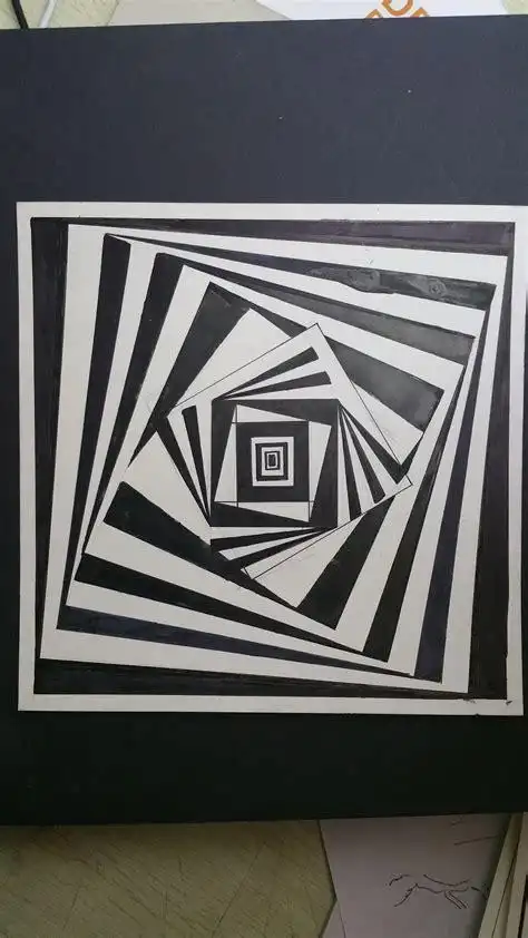 聚集平面构成设计图片平面构成设计图片2022已更新今日图集