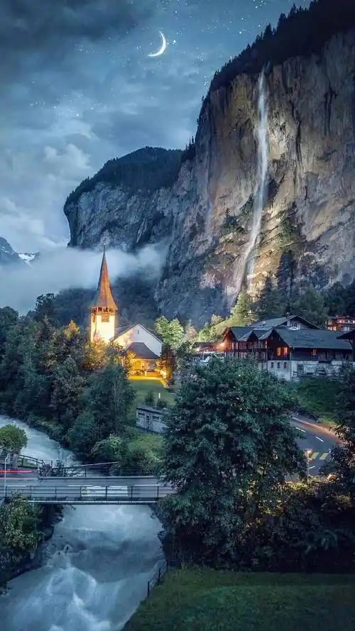 1600_2844竖版 竖屏