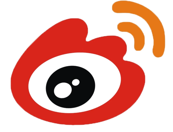 微博「青草营」开始招聘啦!