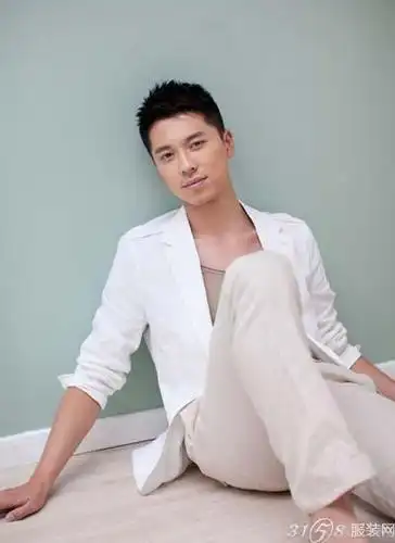 雷点- 堆糖,美图壁纸兴趣社区