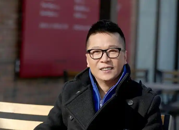 作词 /导演 /歌手 毕业院校: 0 演技评分 0 人打分 简介: 李春波