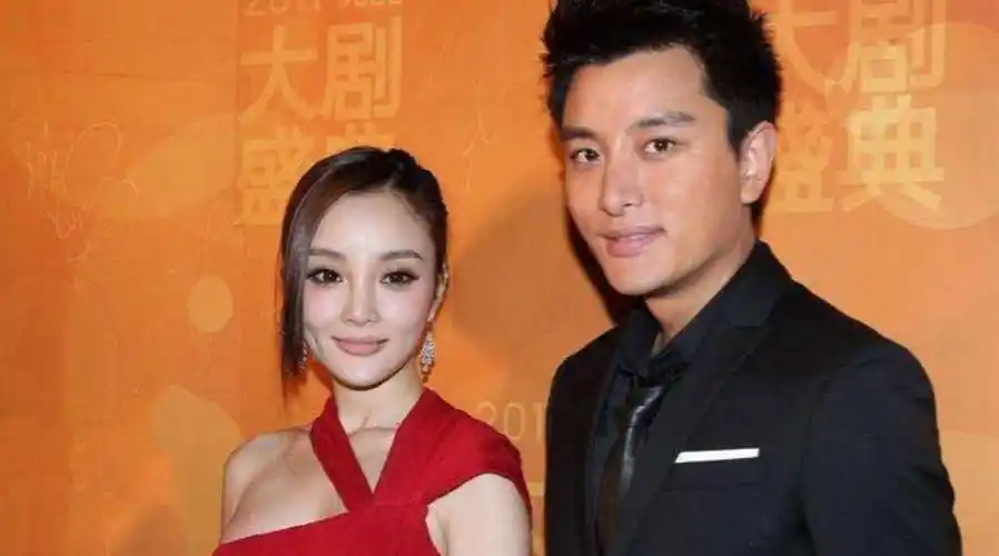 一手好牌打得稀碎,李小璐的婚姻悲剧,母亲才是始作俑者