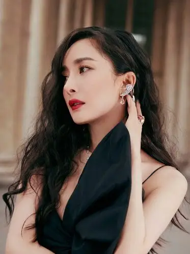 大唐欢乐三人斗地主ios-android版下载