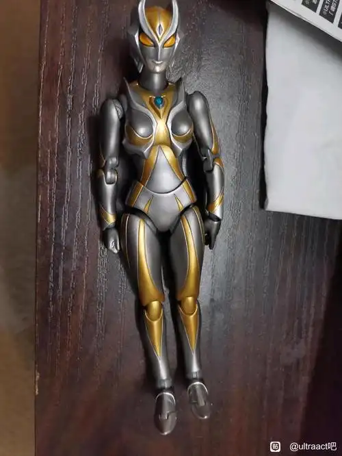 这卡蜜拉是厂货吗