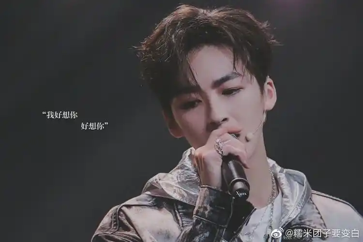 何洛洛 - 堆糖,美图壁纸兴趣社区