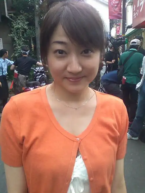 麻田真夕 - 百度百科